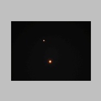 Venus-Jupiter-Konjunktion.jpg
