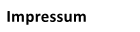 Impressum