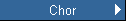 Chor