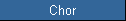 Chor