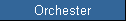 Orchester