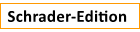Schrader-Edition